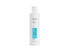 Nioxin System 3 Therapy Conditioner 10.1oz