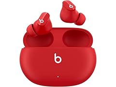 Beats Studio Buds ANC Wireless Earbuds