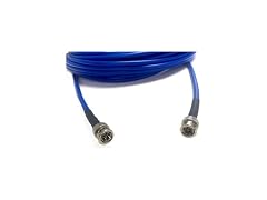 Custom Cable Connection 50 Foot 4.5Ghz