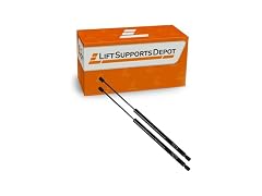 Lift Supports Depot Qty (2) Compatible with Struts