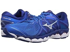 Mizuno Men's Wave Sky 2