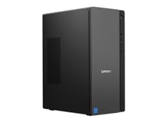 Lenovo IdeaCentre Tower 17 Desktop