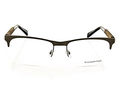 Ermenegildo Zegna EZ5014 - Ruthenium