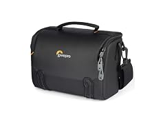 Lowepro Adventura SH 140 III 3L Shoulde