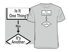 Flow Chart Of Life