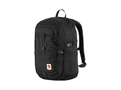 Fjallraven Skule 20 Unisex Backpack
