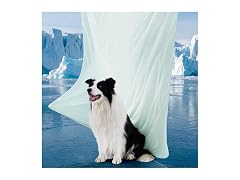 Bedsure Breathable Lightweight Coolin 2