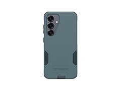 OtterBox Samsung Galaxy S25 Commuter Series Case