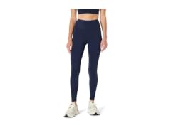 Amazon Essentials Women (XXL) Power Length Legging