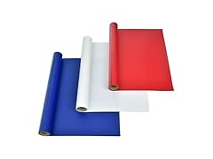Pac Vita  Heat Transfer Vinyl Rolls