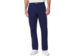 Amazon Essentials Men (36W x 28L) Jean Dark Navy