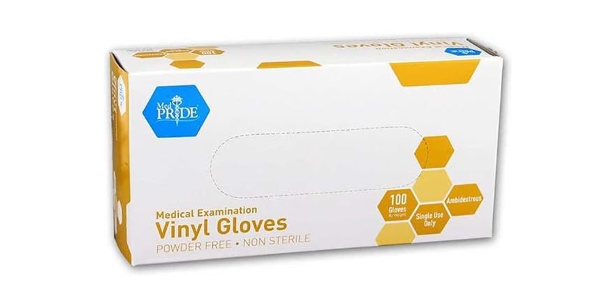 bad71777 f3fa 4400 9f53 68b75d4dd5ca. AC SR882,441