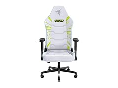 Razer Razer Iskur V2 X Ergonomic Gaming Chair: