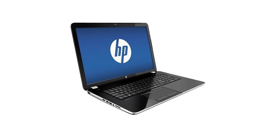 Keyboard For HP Pavilion 17-e 17-e000 17-e100 17-e040us 17-e049wm 17 - Foto 5