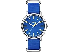 Timex Originals Watch