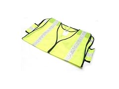 CONDOR 1APP5 Vest, TearAway, Mesh, Lime