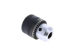 DEWALT 58492502 Chuck