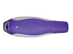 Women's Juniper SL 26 Sleeping Bag
