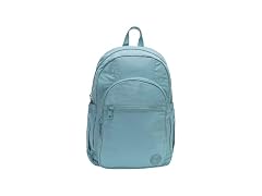 PUMA Women's Cypher Backpack Baltic Sea Blue