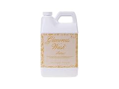 Tyler Candle Company Tyler Candle Co Kathina Glamorous Wash