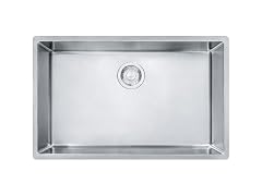 Franke CUX11027 Cube Undermount 28.5" Sink