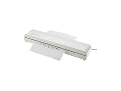 Amazon Basics Thermal Laminator