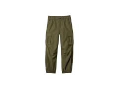 GAP Boys Lined Parachute Pant