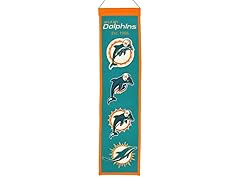 Miami Dolphins