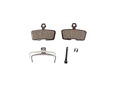 SRAM G2 RE Disc Brake Pads Organic