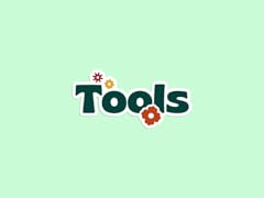 Tools Spring Deals