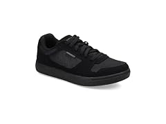 Skechers Women's Work Watab Shred Treads