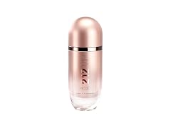 Carolina Herrera 212 VIP Rosé Eau de Parfum