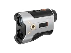 LAZYCAT Golf Rangefinder with Slope