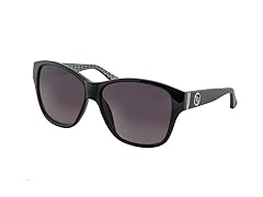 Guess GU7412 Women's Designer Sunglasses