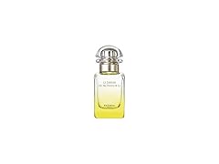 Hermes Le Jardin Monsieur Li EDT 1oz W