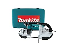 Makita 2107FZK Universal Band Saw