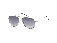Carrera Unisex 2031TS Sunglasses