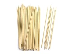 Bamboo Skewers 12in 100ct