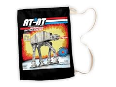 A Real Imperial Hero Large Gift Sack