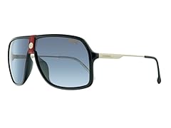 Carrera Men's Pilot Sunglasses