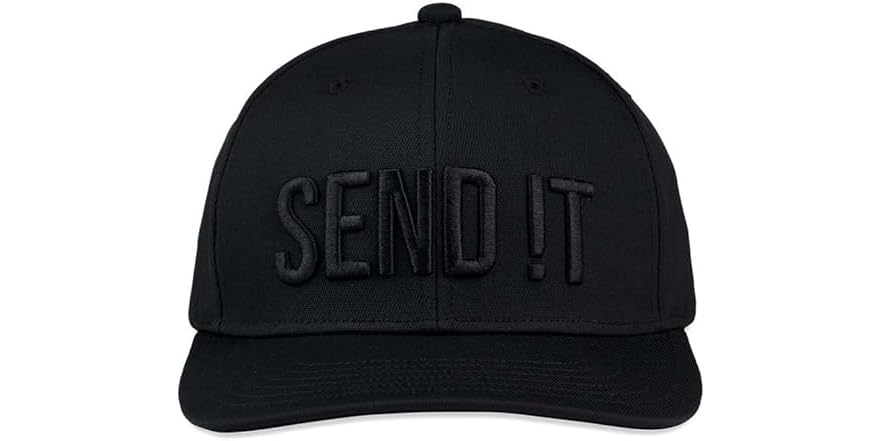 Callaway Golf Standard HW CG Golf