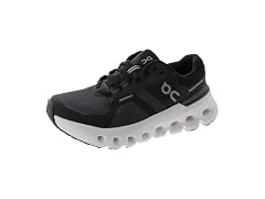 On Running Cloudrunner 2 Women's Shoes