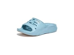 Teva Unisex Apretrail Slide