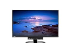 Lenovo ThinkCentre Tiny-In-One 24 Gen3