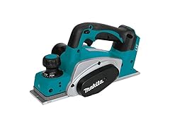 Makita XPK01Z Makita XPK01Z 18V LXT