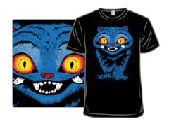 Derpy Behind the Shadows