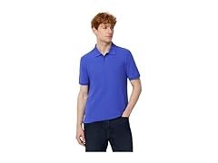 Amazon Essentials Men Slim-Fit Shirt