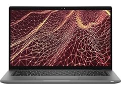 Dell Latitude 7430 Laptop
