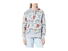 Amazon Essentials Women (2X) Sweatshirts Avengers