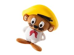 Speedy 8GB USB 2.0 Flash Drive